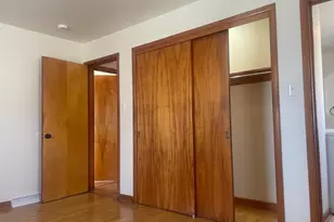 230 Armstrong Ave, Frostburg, MD 21532 - Photo 19