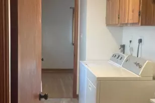 230 Armstrong Ave, Frostburg, MD 21532 - Photo 17