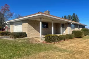 230 Armstrong Ave, Frostburg, MD 21532 - Photo 1