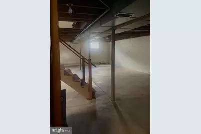 230 Armstrong Avenue, Frostburg, MD 21532 - Photo 29