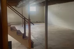 230 Armstrong Ave, Frostburg, MD 21532 - Photo 29