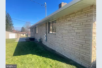 230 Armstrong Avenue, Frostburg, MD 21532 - Photo 3