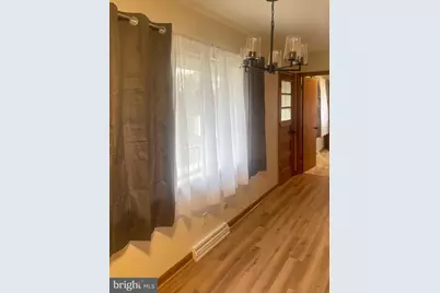 230 Armstrong Avenue, Frostburg, MD 21532 - Photo 15