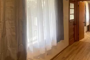 230 Armstrong Ave, Frostburg, MD 21532 - Photo 15