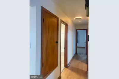 230 Armstrong Avenue, Frostburg, MD 21532 - Photo 13