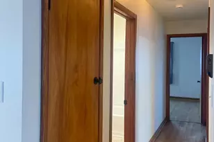 230 Armstrong Ave, Frostburg, MD 21532 - Photo 13