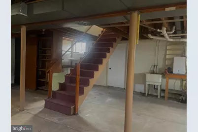 230 Armstrong Avenue, Frostburg, MD 21532 - Photo 27