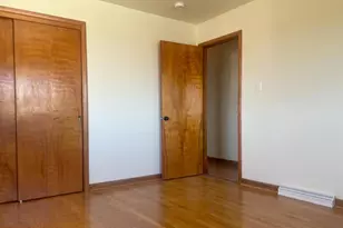 230 Armstrong Ave, Frostburg, MD 21532 - Photo 21