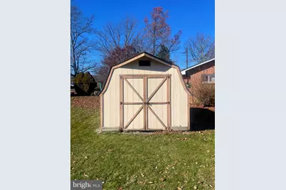 230 Armstrong Avenue, Frostburg, MD 21532 - Photo 5