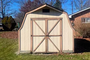 230 Armstrong Ave, Frostburg, MD 21532 - Photo 5