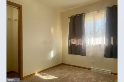 230 Armstrong Avenue, Frostburg, MD 21532 - Photo 25