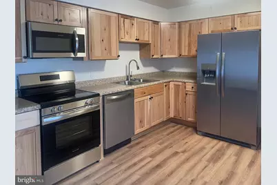 230 Armstrong Avenue, Frostburg, MD 21532 - Photo 7