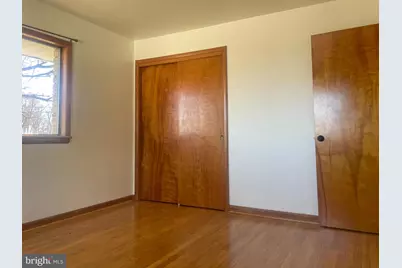 230 Armstrong Avenue, Frostburg, MD 21532 - Photo 23