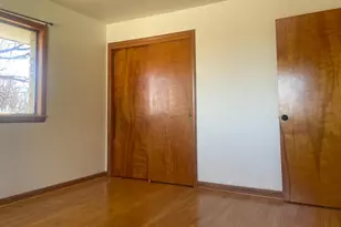 230 Armstrong Ave, Frostburg, MD 21532 - Photo 23