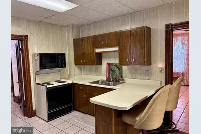 256 E Main Street, Frostburg, MD 21532 - Photo 19