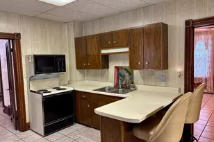 256 E Main St, Frostburg, MD 21532 - Photo 19