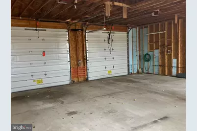 256 E Main Street, Frostburg, MD 21532 - Photo 45