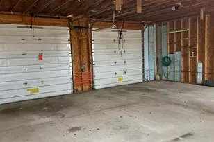 256 E Main St, Frostburg, MD 21532 - Photo 45