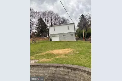 256 E Main Street, Frostburg, MD 21532 - Photo 41