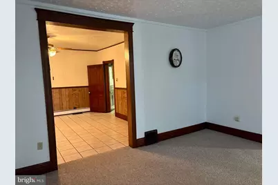 256 E Main Street, Frostburg, MD 21532 - Photo 11