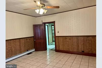 256 E Main Street, Frostburg, MD 21532 - Photo 15