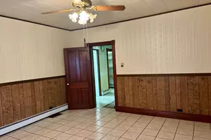 256 E Main St, Frostburg, MD 21532 - Photo 15