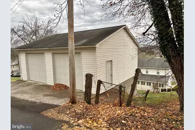 256 E Main Street, Frostburg, MD 21532 - Photo 43