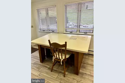 256 E Main Street, Frostburg, MD 21532 - Photo 25