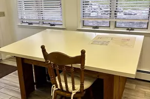 256 E Main St, Frostburg, MD 21532 - Photo 25