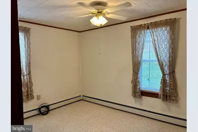 256 E Main Street, Frostburg, MD 21532 - Photo 29