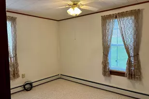 256 E Main St, Frostburg, MD 21532 - Photo 29