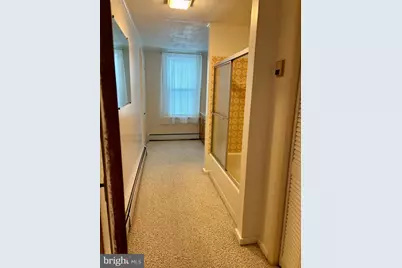 256 E Main Street, Frostburg, MD 21532 - Photo 31