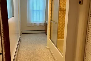 256 E Main St, Frostburg, MD 21532 - Photo 31