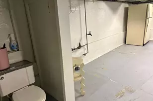 256 E Main St, Frostburg, MD 21532 - Photo 35