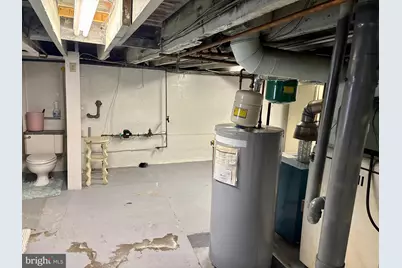 256 E Main Street, Frostburg, MD 21532 - Photo 37