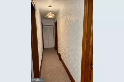 256 E Main Street, Frostburg, MD 21532 - Photo 33