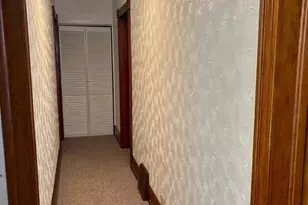 256 E Main St, Frostburg, MD 21532 - Photo 33