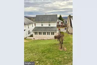 256 E Main Street, Frostburg, MD 21532 - Photo 39