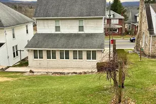 256 E Main St, Frostburg, MD 21532 - Photo 39