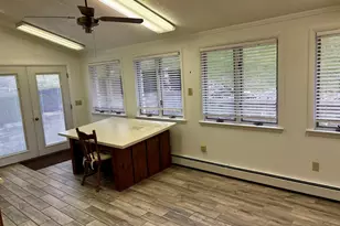 256 E Main St, Frostburg, MD 21532 - Photo 23