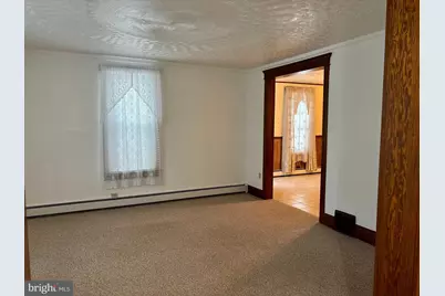 256 E Main Street, Frostburg, MD 21532 - Photo 13