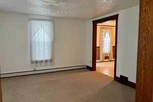 256 E Main St, Frostburg, MD 21532 - Photo 13