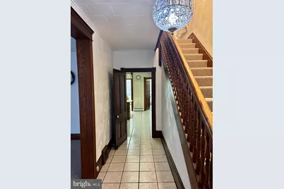 256 E Main Street, Frostburg, MD 21532 - Photo 7