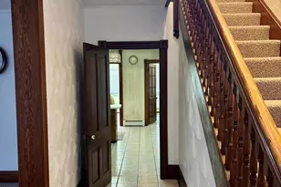 256 E Main St, Frostburg, MD 21532 - Photo 7