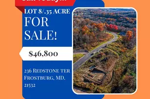 236 Redstone Ter, Frostburg, MD 21532 - Photo 1