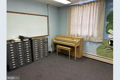 12619 New Row NW, Mount Savage, MD 21545 - Photo 9