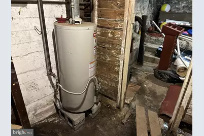 12619 New Row NW, Mount Savage, MD 21545 - Photo 25