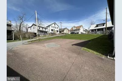 12619 New Row NW, Mount Savage, MD 21545 - Photo 31