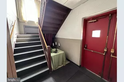 12619 New Row NW, Mount Savage, MD 21545 - Photo 11