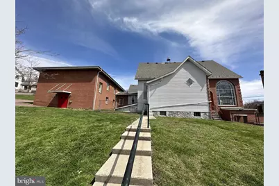 12619 New Row NW, Mount Savage, MD 21545 - Photo 35